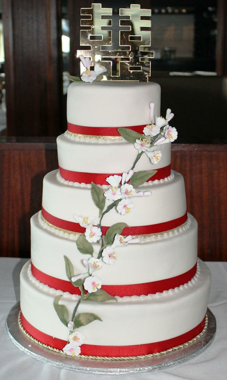 Wedding Cakes Boston
 30 best Wedding Cakes images on Pinterest