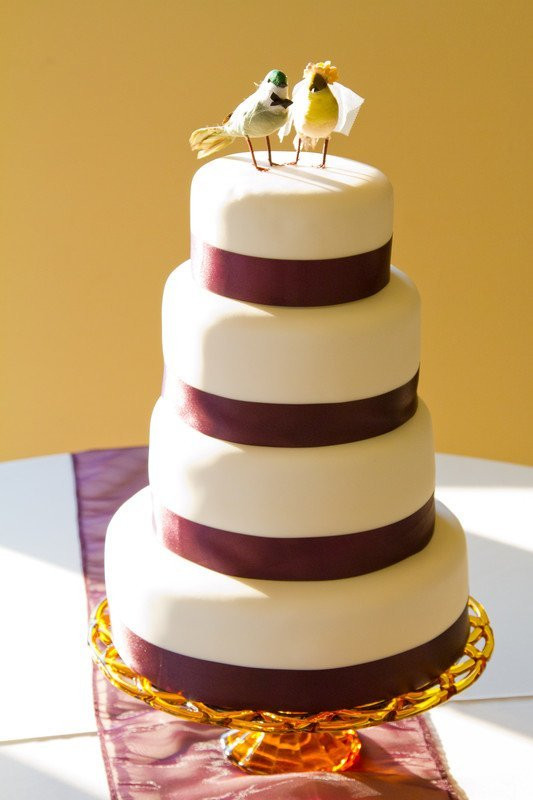 Wedding Cakes Budget
 Bud wedding cakes idea in 2017
