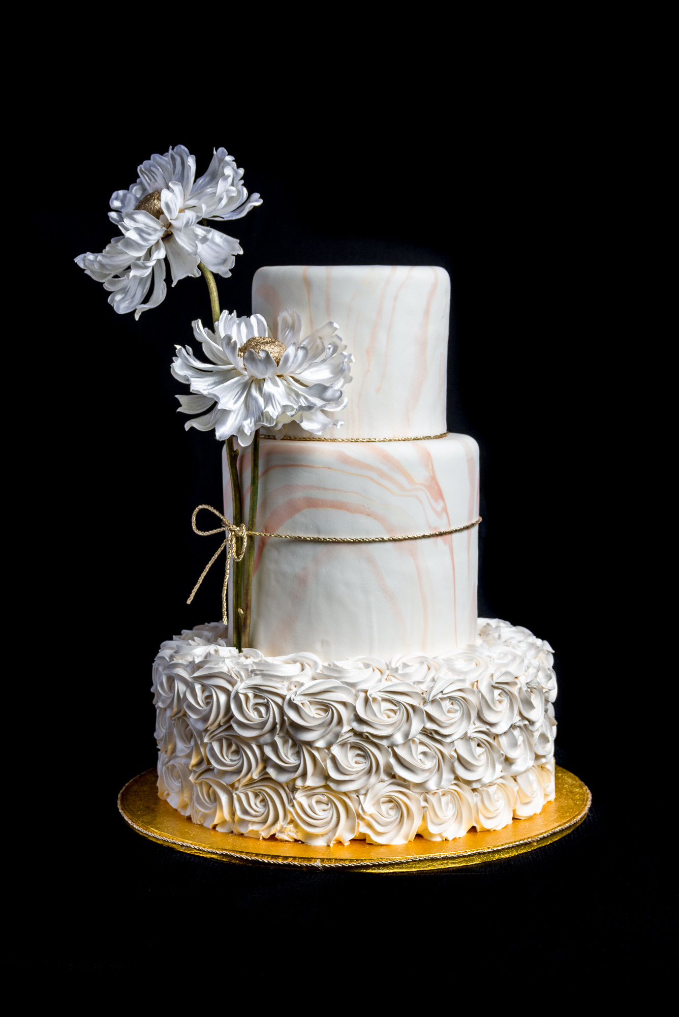 Wedding Cakes Canton Ohio
 Wedding Cakes Cake Decorating