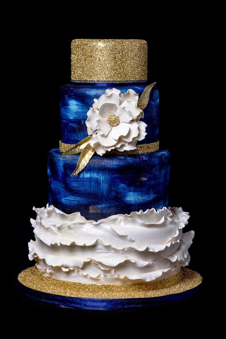 Wedding Cakes Canton Ohio
 25 best ideas about Canton ohio on Pinterest
