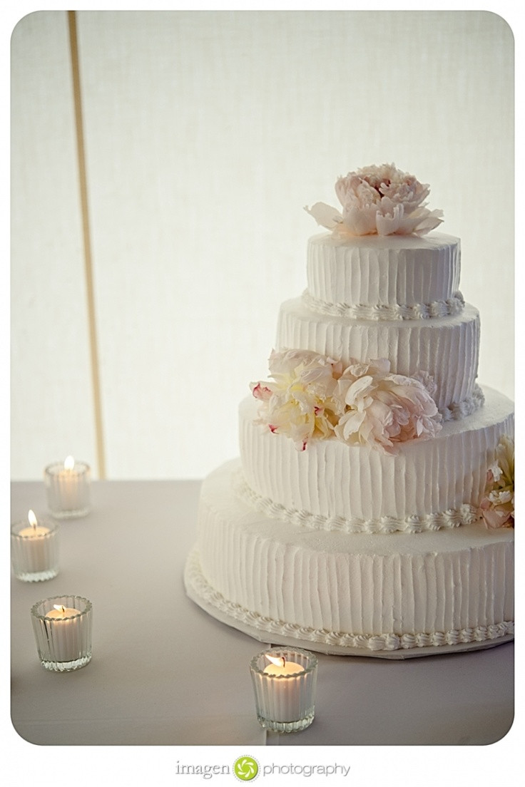 Wedding Cakes Canton Ohio
 41 best Canton Stark County Weddings images on Pinterest