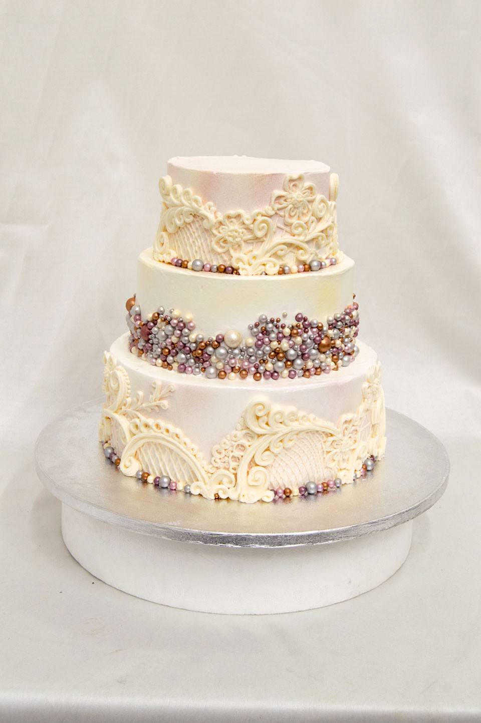 Wedding Cakes Canton Ohio
 Wedding Cakes Cake Decorating