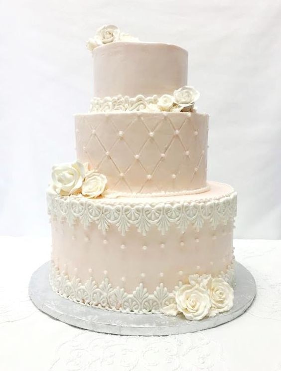 Wedding Cakes Cape Cod
 The 1 Wedding Cake Bakery in Cape Cod