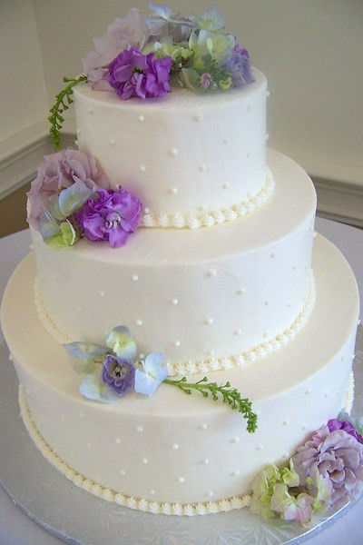 Wedding Cakes Cape Cod
 The 1 Wedding Cake Bakery in Cape Cod