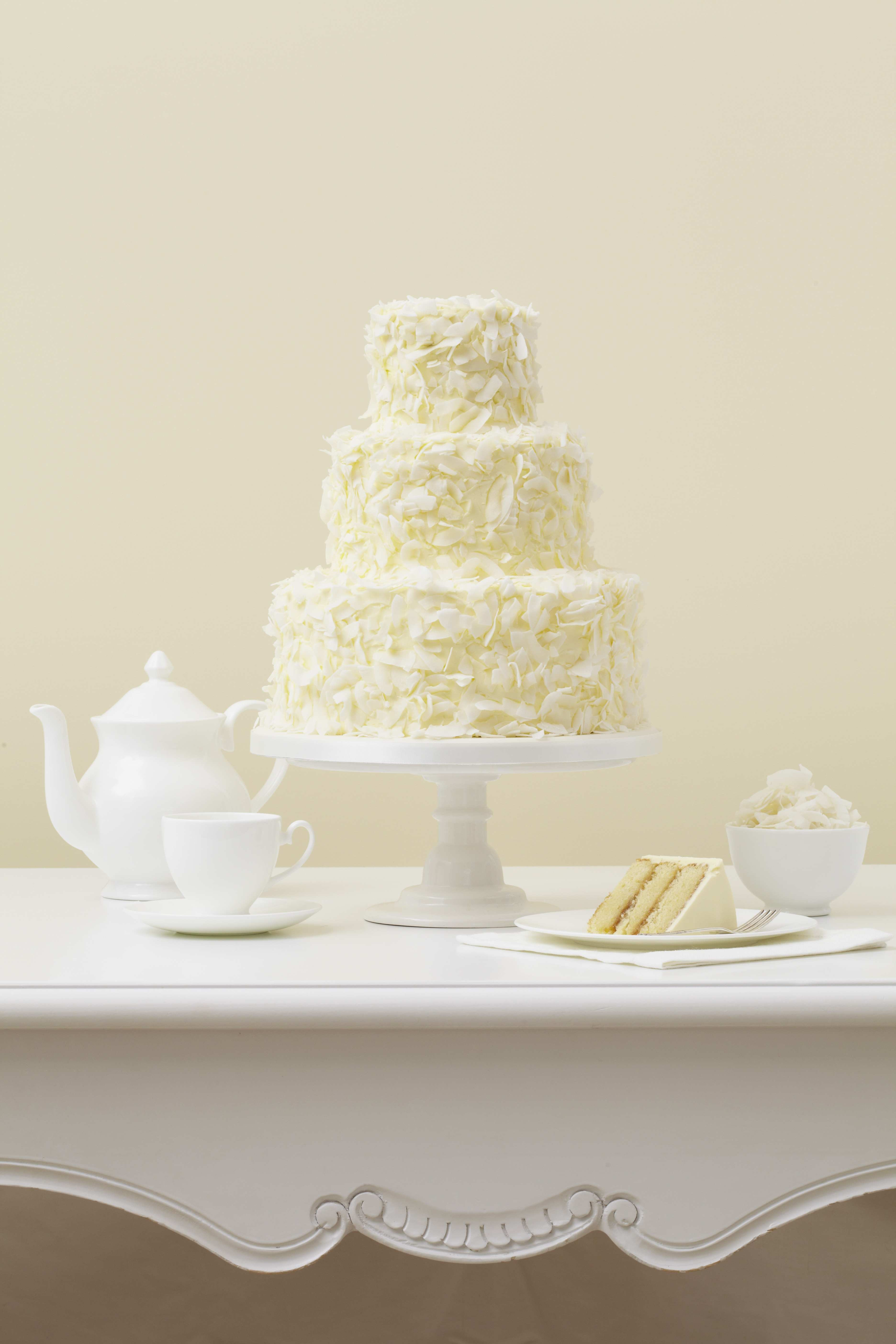 Wedding Cakes Catalogs
 47 Brilliant Walmart Wedding Cakes Catalog Jo O