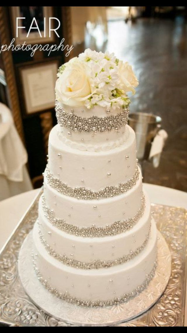 Wedding Cakes Catalogs
 Pinterest • The world’s catalog of ideas