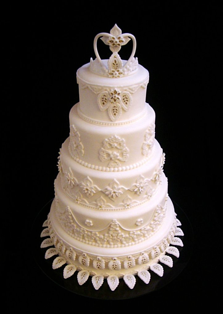 Wedding Cakes Catalogs
 Albertsons Wedding Cake Catalog Beautiful 50th Wedding