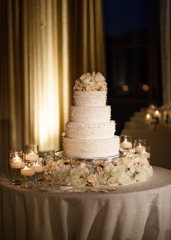 Wedding Cakes Centerpieces
 Wedding Cake Table Decoration Ideas Best 25 Wedding Cake