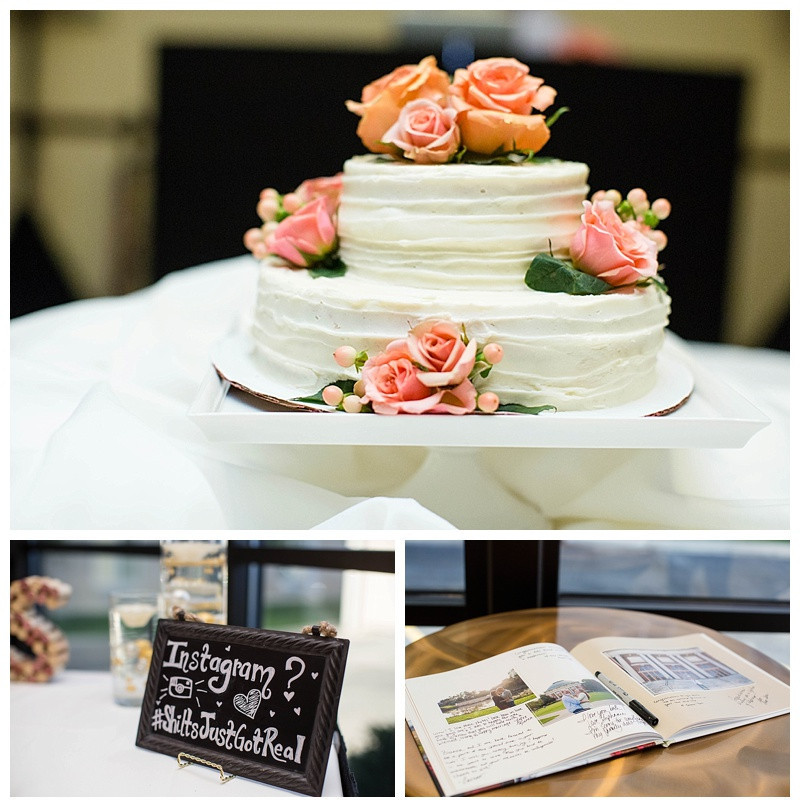 Wedding Cakes Champaign Il
 focusfinancialadvisors