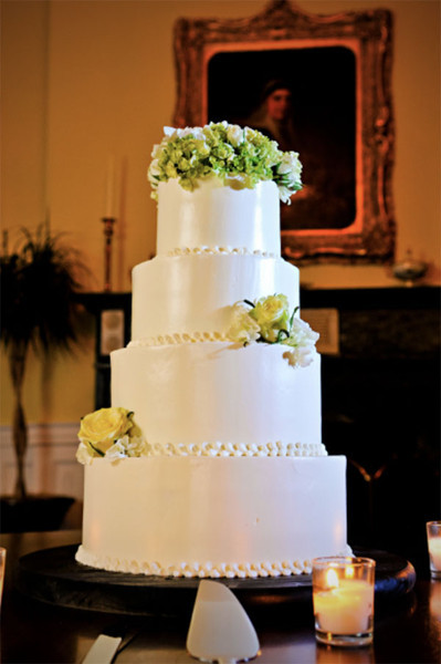 Wedding Cakes Charleston Sc
 DeClare Cakes Charleston SC Wedding Cake