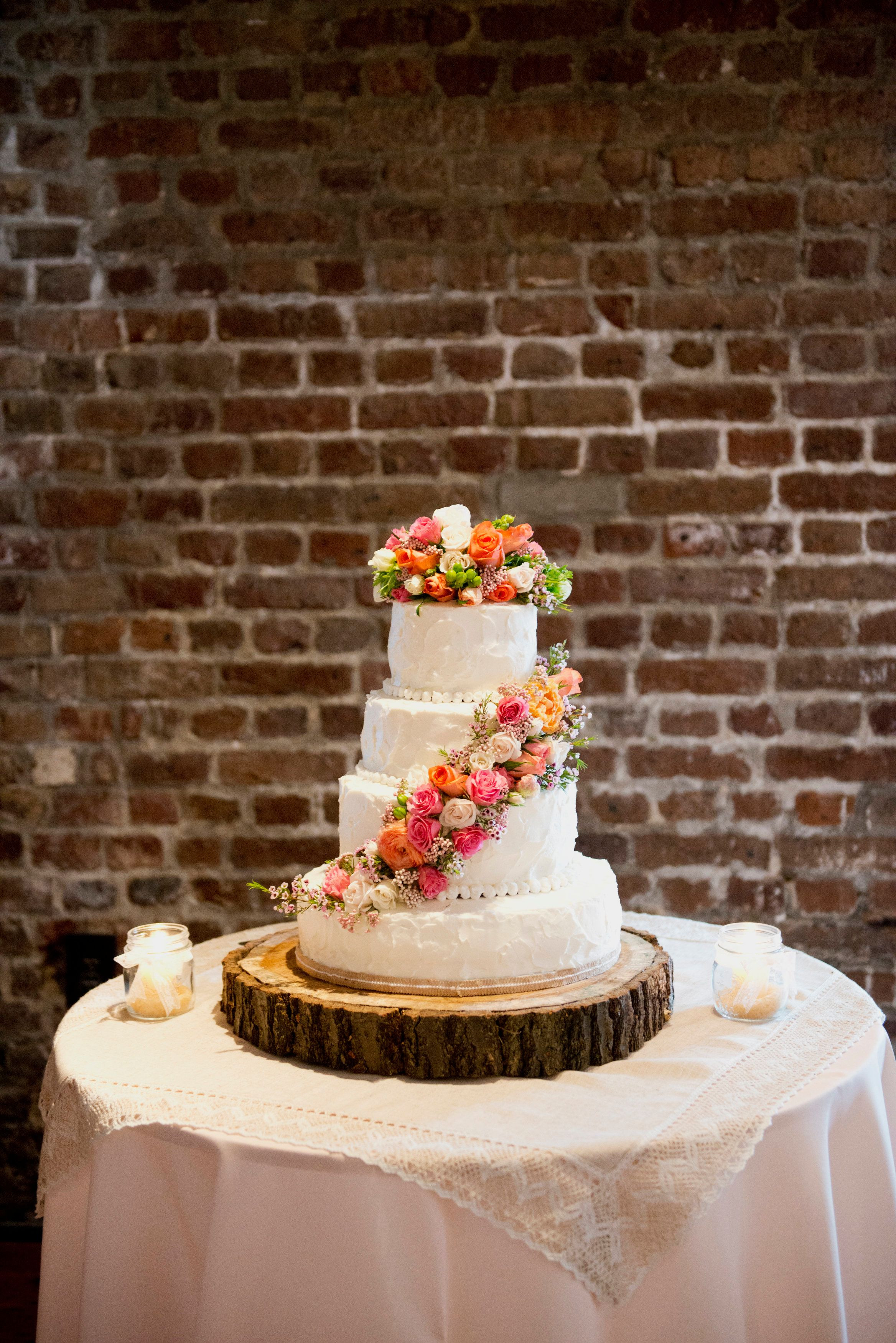 Wedding Cakes Charleston Sc
 Wedding Cakes Charleston Sc