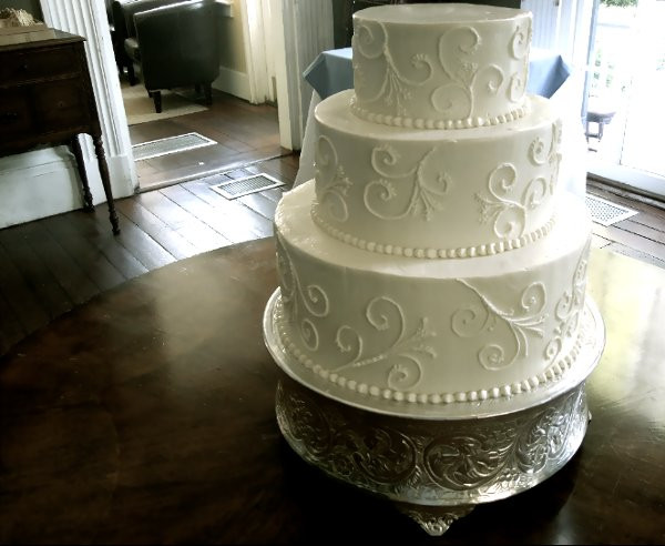 Wedding Cakes Charleston Sc
 Screenshot at2 18 29PM Charleston