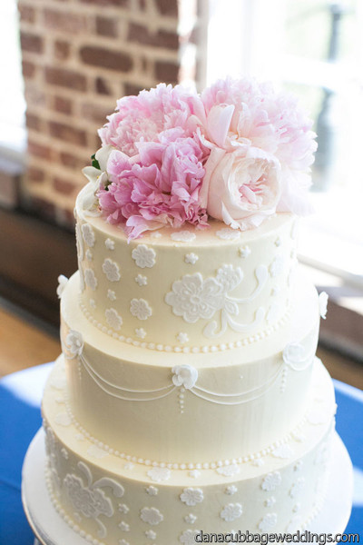 Wedding Cakes Charleston Sc
 DeClare Cakes Charleston SC Wedding Cake