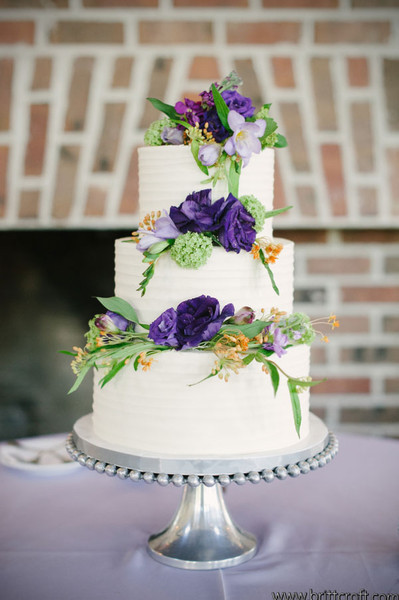 Wedding Cakes Charleston Sc
 DeClare Cakes Charleston SC Wedding Cake