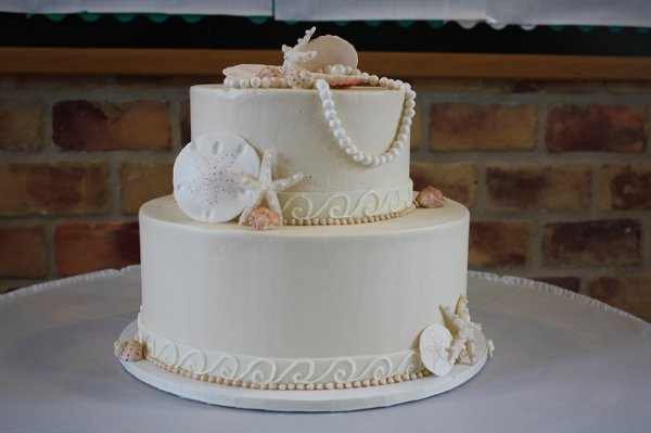 Wedding Cakes Charleston Sc
 DeClareCakesCharlestonSCWeddingCakeShell2