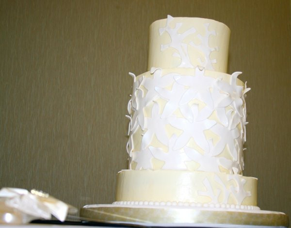 Wedding Cakes Charleston Sc
 Dc Charleston wedding cake