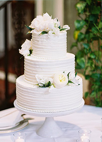 Wedding Cakes Charlotte Nc
 The Best Cakes in Charlotte NC