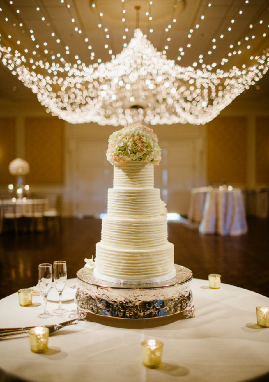 Wedding Cakes Charlotte Nc
 The Best Cakes in Charlotte NC
