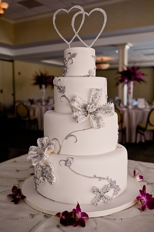 Wedding Cakes Charlottesville Va 20 Best Ideas Wedding Cakes Charlottesville Va Idea In 2017