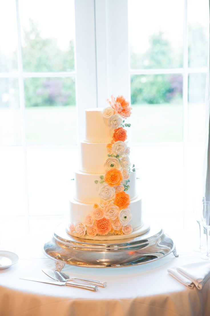 Wedding Cakes Charlottesville Va
 Wedding cakes charlottesville va idea in 2017