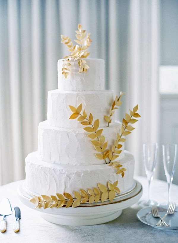 Wedding Cakes Charlottesville Va
 Wedding cakes charlottesville va idea in 2017