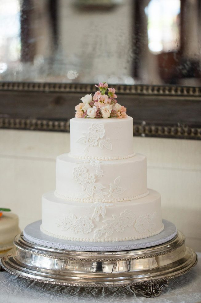 Wedding Cakes Charlottesville Va
 Favorite Cakes Charlottesville Wedding graphers