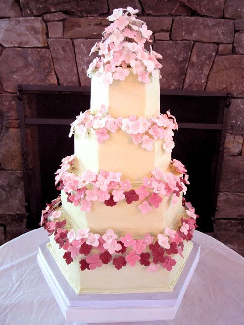 Wedding Cakes Charlottesville Va
 Wedding cakes charlottesville idea in 2017