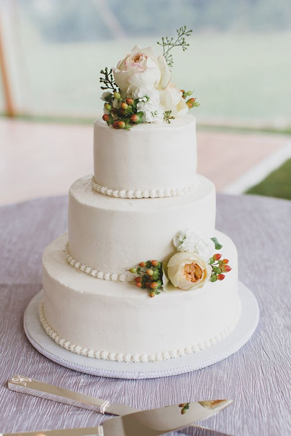 Wedding Cakes Charlottesville Va
 Wedding cakes charlottesville idea in 2017