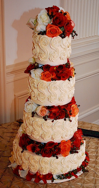 Wedding Cakes Chattanooga the top 20 Ideas About Cup A Dee Cakes Blog Chattanooga Read House Swirly