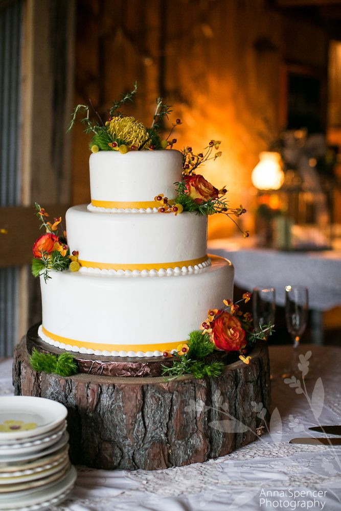 Wedding Cakes Chattanooga Tn
 Wedding cakes chattanooga tn idea in 2017