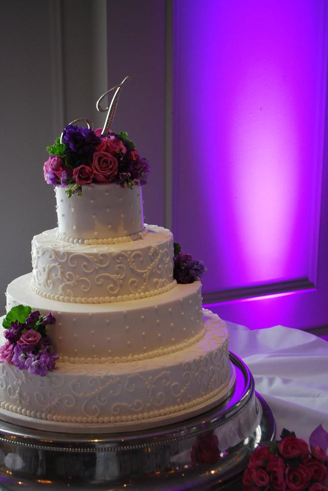 Wedding Cakes Cincinnati the top 20 Ideas About Cincinnati Wedding Cake Idea In 2017