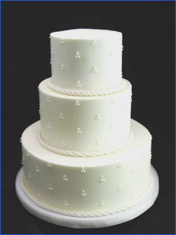 Wedding Cakes Clarksville Tn
 Wedding Cakes Clarksville Tn