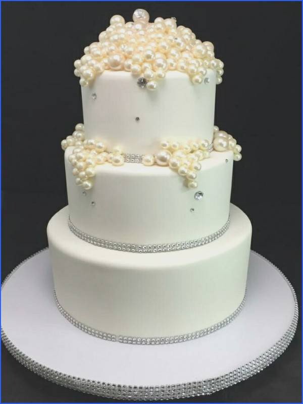 Wedding Cakes Clarksville Tn
 Wedding Cakes Clarksville Tn