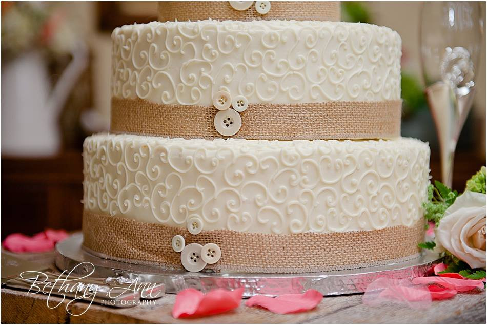 Wedding Cakes Clarksville Tn
 Wedding cakes clarksville tn idea in 2017