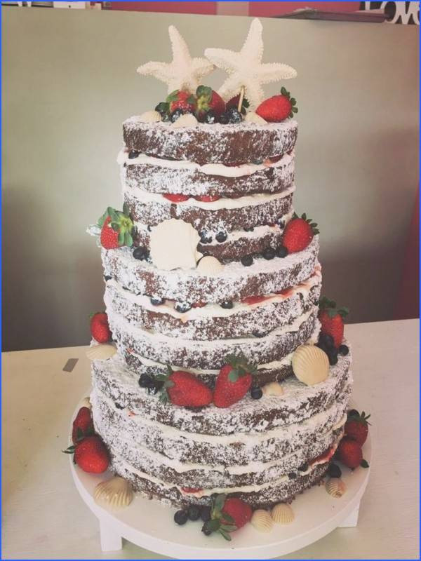 Wedding Cakes Clarksville Tn
 Wedding Cakes Clarksville Tn