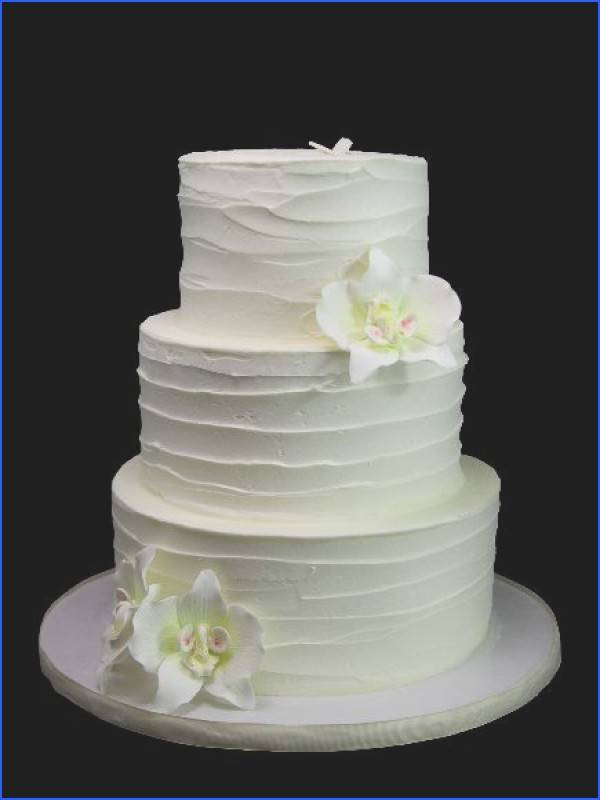 Wedding Cakes Clarksville Tn
 Wedding Cakes Clarksville Tn