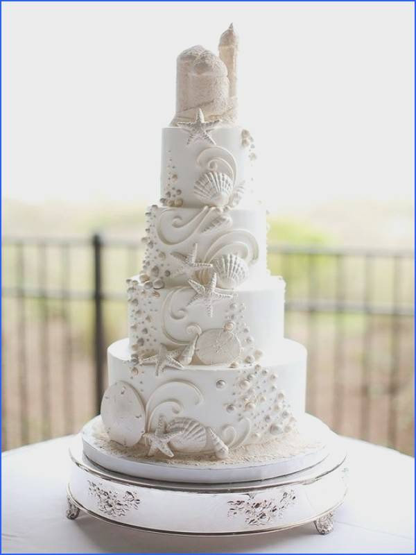 Wedding Cakes Clarksville Tn
 Wedding Cakes Clarksville Tn