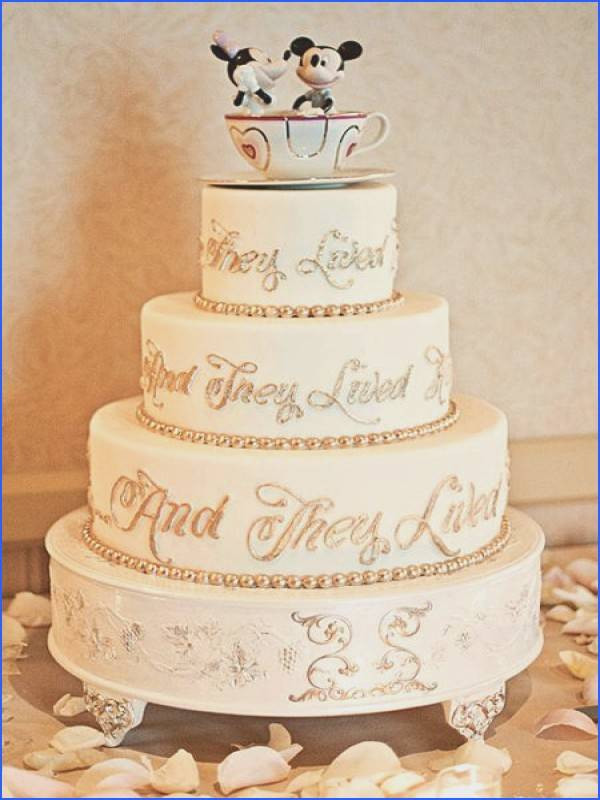 Wedding Cakes Clarksville Tn
 Wedding Cakes Clarksville Tn