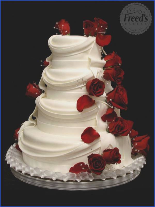 Wedding Cakes Clarksville Tn
 Wedding Cakes Clarksville Tn