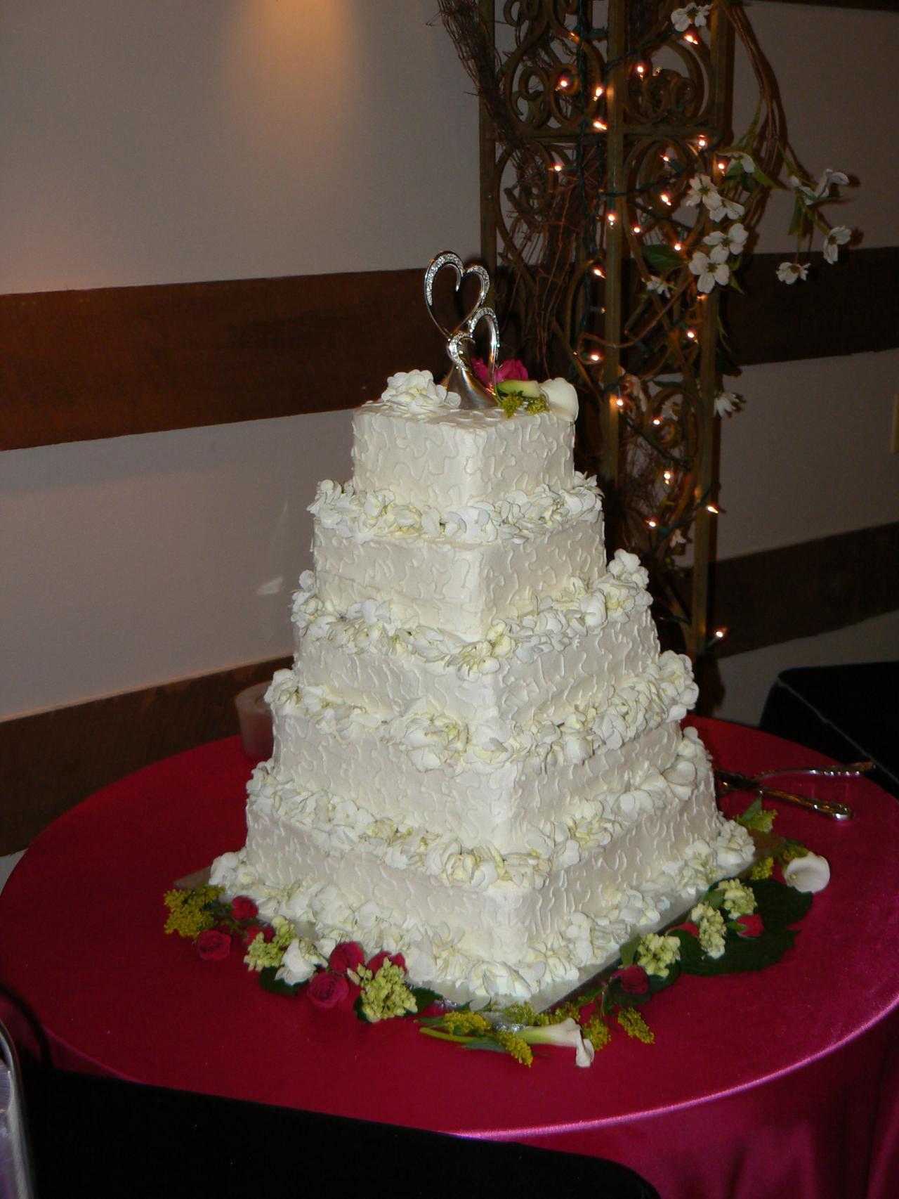 Wedding Cakes Clarksville Tn top 20 Wedding Cakes Clarksville Tn Idea In 2017