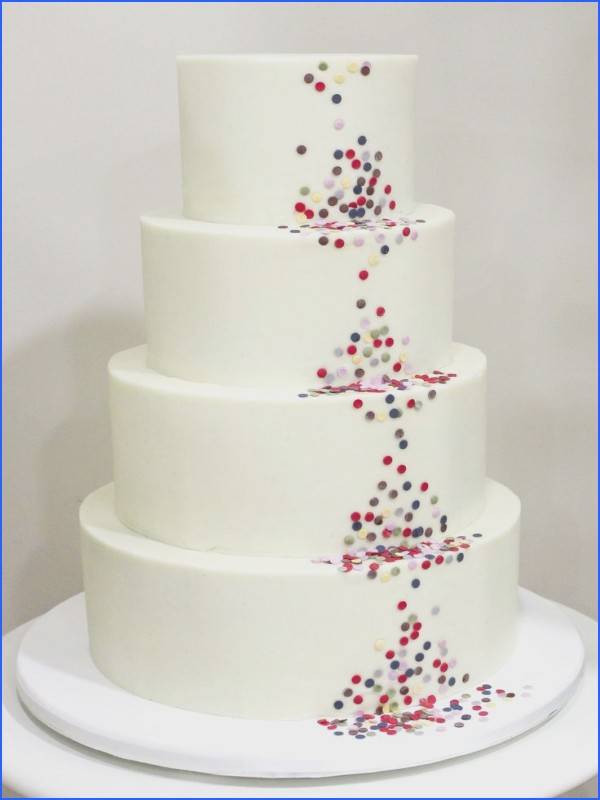 Wedding Cakes Clarksville Tn
 Wedding Cakes Clarksville Tn