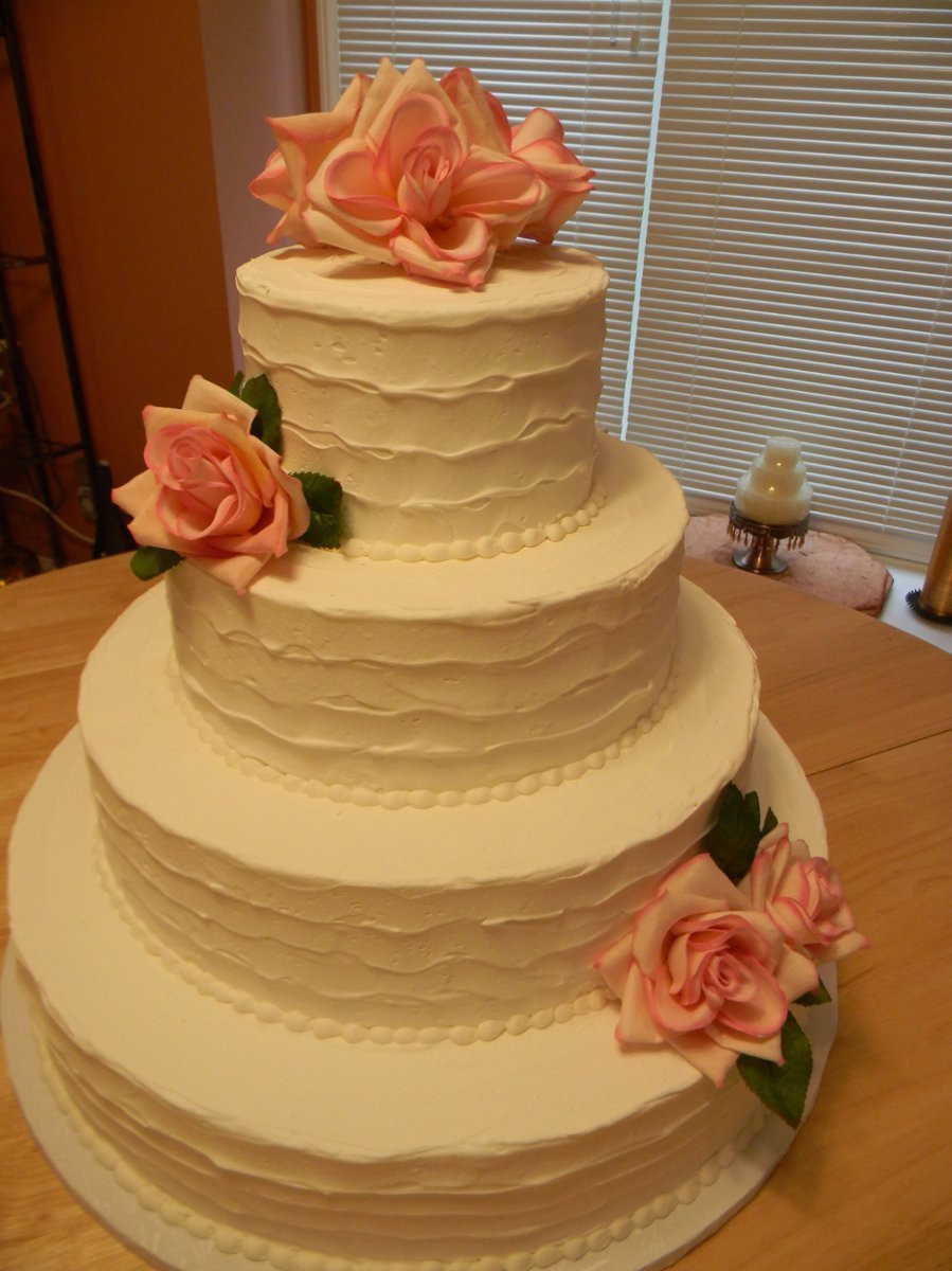 Wedding Cakes Cleveland Ohio
 Cakes to You Wedding Cake Ohio Cleveland Erie and