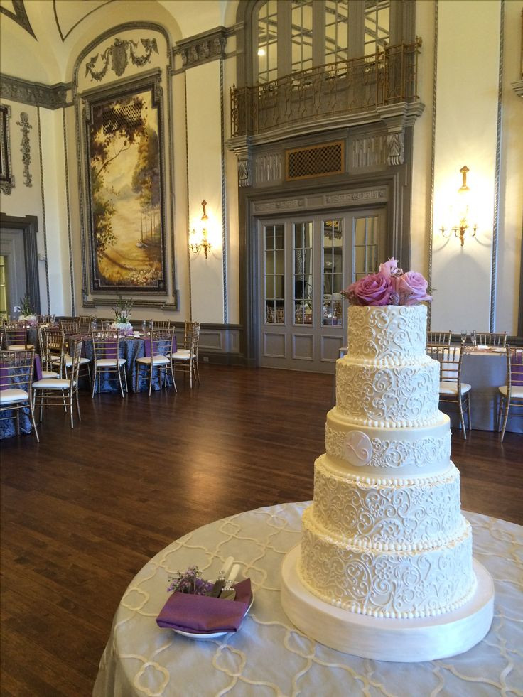 Wedding Cakes Cleveland Ohio
 25 best ideas about Hotels in cleveland ohio on Pinterest