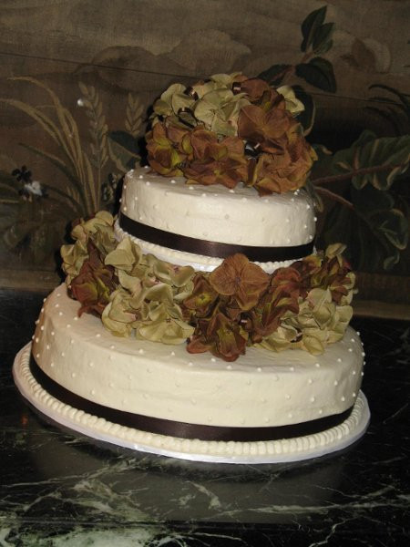 Wedding Cakes Colorado
 Sweet Pea Cake pany Colorado Springs CO Wedding Cake