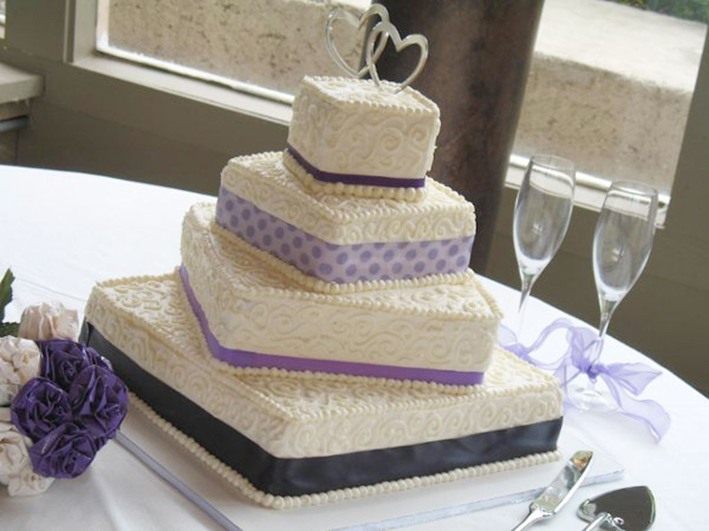 Wedding Cakes Colorado Springs
 Colorado Springs Wedding Cakes Wedding Cake Cake Ideas