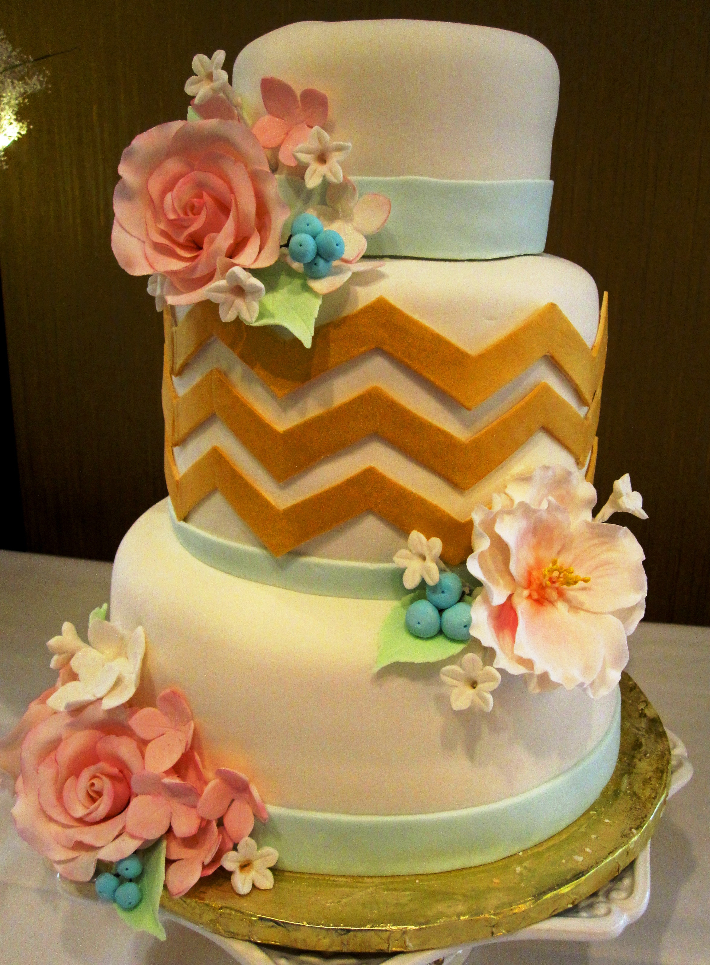 Wedding Cakes Colorado Springs
 Wedding Cake Colorado Springs Wedding Definition Ideas