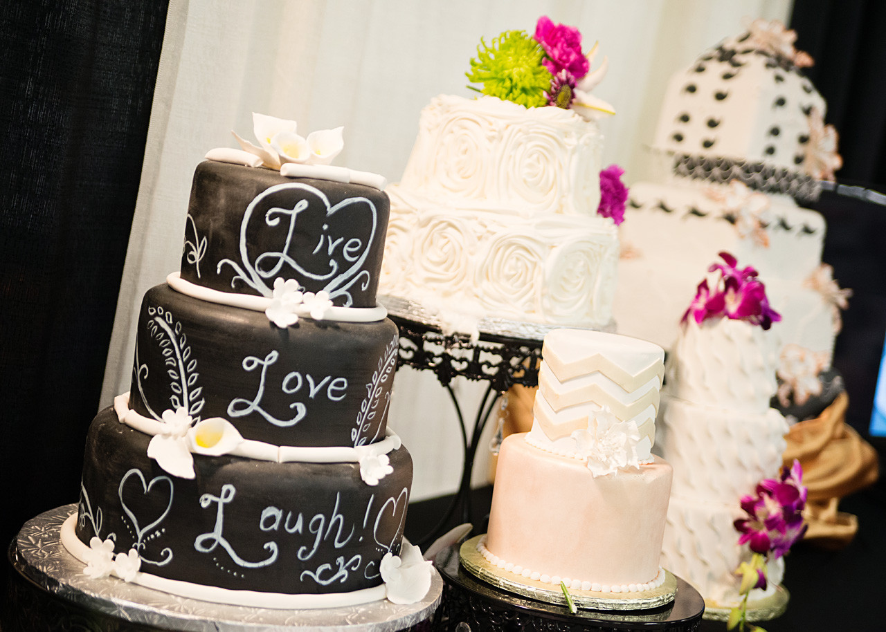 Wedding Cakes Colorado Springs
 Colorado springs wedding cakes idea in 2017