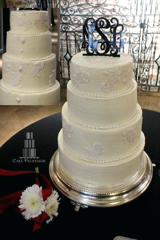 Wedding Cakes Columbia Sc 20 Best Wedding Cakes Columbia Sc Cake Makers In Shops Summer