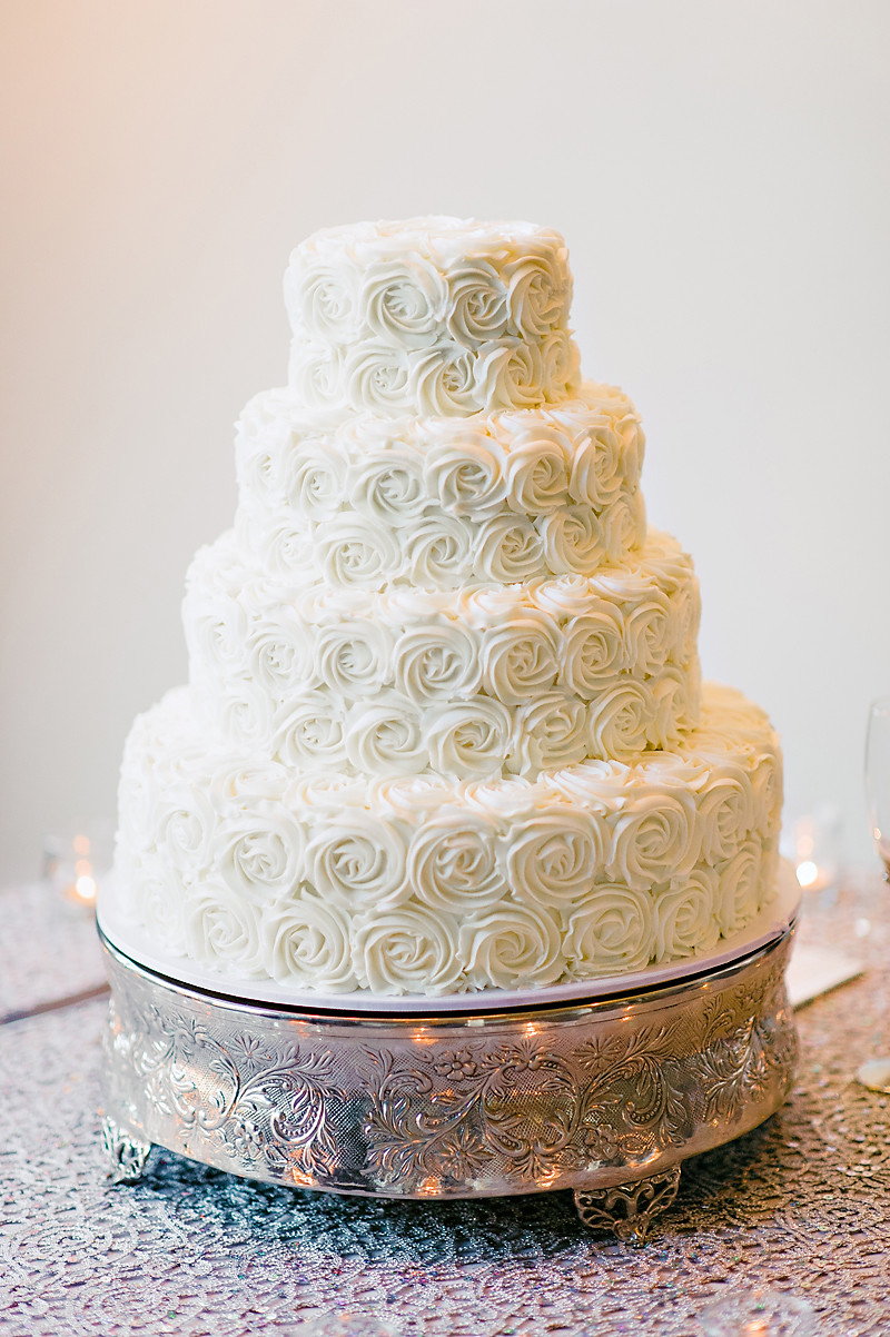 Wedding Cakes Columbia Sc
 Columbia South Carolina Wedding graphy Erica and Zach