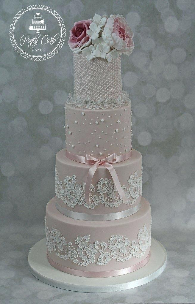 Wedding Cakes Columbia Sc
 home improvement Wedding cakes columbia sc Summer Dress